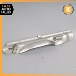 11-20 Mercedes W218 Cls550 E63 Cl550 Right Side Heat Shield Plate 2780940720 Oem. Fixed Price $41.50.