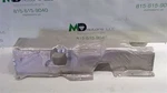 2020-2022 Ford Edge Center Floor Pan Heat Shield Oem Dg9z-5411434-c. Fixed Price $70.00.
