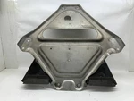 2005-2008 Porsche Boxster Cayman 987 6 Speed Transmission Skid Plate Oem. Fixed Price $89.24.