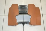 Ferrari 599 Gtb Dashboard Center Console Central. Fixed Price $588.17.