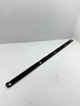 2015-2018 Audi Q3 - Right Floor Under Body Splash Shield Lining Brace 8u0825202a. Fixed Price $39.95.