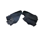 2015 Bentley Continental Front Left Inner Fender Liner Splash Shield Guard Trim. Fixed Price $250.00.
