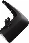 Genuine Nissan Mud Guard 78810-3kr1b. Fixed Price $64.95.