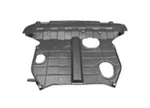 Sherman Parts Lower Engine Cover 2.4l E. Fixed Price $136.99.