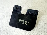 16-20 Kia Sorento Rear Left Driver Lh Side Quarter Splash Shield Guard Cover Oem. Fixed Price $32.50.