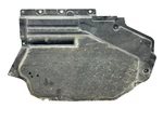 2008-2014 Bmw X6 M E71 Rear Left Driver Underbody Protection Splash Shield Oem. Fixed Price $47.99.