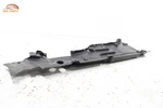 2017 - 2019 Mercedes Gls450 X166 Left Side Under Body Splash Guard Shield Oem. Fixed Price $41.24.