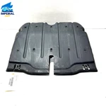 2015-2020 Acura Tlx Rear Lower Under Cover Splash Shield Guard Oem. Fixed Price $71.24.