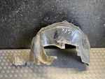 Wheel Arch Tray Subaru Outback 2018 Rear Left 59122al06a. Fixed Price $53.79.
