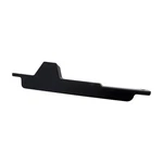 For Toyota Camry 2018-2024 Fender Splash Shield Passenger Side Front Capa. Fixed Price $46.35.