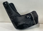 17-20 Acura Mdx Rear Right Passenger Side Mud Splash Flap Guard Black #. Fixed Price $43.14.