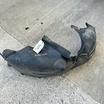 2018-2020 Acura Tlx Rear Left Driver Fender Inner Liner Splash Shield Oem. Fixed Price $101.24.