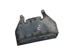 Bmw F20 F22 F30 F32 F33 1 2 3 4 Series Undertray Undersheild 6850067 51164310. Fixed Price $40.88.
