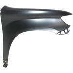 For Toyota Highlander 2008-2010 Front Fender Passenger Side. Fixed Price $202.97.