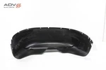2012-2024 Ram 1500 Classic Rear Right Quarter Wheelhouse Liner Splash Shield Oem. Fixed Price $90.99.