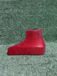 2007-2008 Infiniti G35 Sedan Front Left Mud Guard F3855jk40h Red. Fixed Price $27.99.