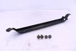 03-08 Nissan 350z Underbody Splash Shield Covers Bracket Retainer Oem. Fixed Price $35.00.