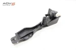 2013 - 2018 Toyota Rav4 Rear Left Under Body Splash Guard Shield Cover Oem. Fixed Price $34.99.