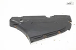 2015-2016 Bmw 428i Gran Coupe Rear Right Side Underbody Shield Cover Panel Oem. Fixed Price $25.73.