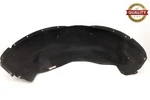 2007-2013 Bmw X5 E70 Rear Left Oem Quarter Wheelhouse Liner Splash Shield. Fixed Price $89.99.