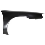 For Chevy Malibu 1997 1998 1999 Front Fender Passenger Side. Fixed Price $205.86.