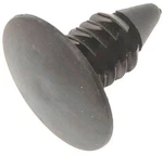 Genuine Dorman Panel Trim Retainer - Interior Gm/chrysler/amc 700-368. Fixed Price $9.81.