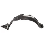 Fender Liner For Toyota Prius V 2015-2018 Front Driver Side Inner From 2-15. Fixed Price $51.16.