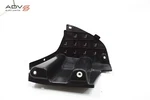 2020 - 2022 Kia Sportage Rear Bumper Right Side Closure Panel Shield Cover Oem. Fixed Price $26.24.