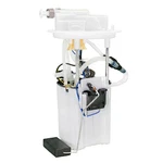 For Volvo S60 D3v9c Y283 352 A2c85760101 31273963 Fuel Pump Assembly. Fixed Price $194.89.