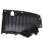 Genuine Honda Under Cover 74625-tr7-a00. Fixed Price $101.24.