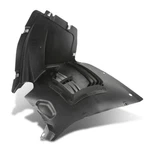 Fit For 2011-2016 Porsche Panamera Front Right Fender Wheel Liner Extension. Fixed Price $56.81.