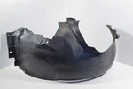 98750420400 Porsche 987 Cayman Fender Splash Shield Wheel Housing Right Front. Fixed Price $75.00.