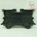 W218 12-18 Mercedes Cls550 E350 Center Lower Under Engine Flap Splash Guard 6562. Fixed Price $74.39.