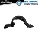 Front Left Inner Fender Liner For 2000-2003 Honda S2000 Ho1250105. Fixed Price $59.99.