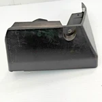 Used 2017 Subaru Forester Rear Passenger Side Splash Guard J1010sg305 Oem. Fixed Price $36.00.