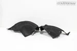 2022-2024 Honda Civic Rear Right Side Quarter Wheelhouse Liner Splash Shield Oem. Fixed Price $132.59.
