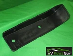 Tesla Model S 2012-2020 Wheel Liner- Rear Support Bracket - Right 1016324-00-b. Fixed Price $30.00.