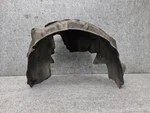 Rear Wheel Arch Guard Liner Right Side Assembly Mercedes W205 C63 C300 C43 Oem. Fixed Price $70.00.