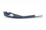 2014-2022 Infiniti Q50 Front Fender Liner Hood Seal Left , 65821-4ga0a, E075, Oe. Fixed Price $66.01.