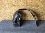 Hyundai Elantra 21-25 Fender Liner Front Right Passenger Splash Guard Oem. Fixed Price $99.99.