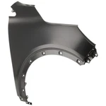 Fender For Kia Sorento 2016-2020 Front Passenger Side. Fixed Price $141.40.