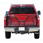 Go Industries 6648b Air Flow Mesh Tailgate For 1997-2004 Ford F-150 New. Fixed Price $424.31.