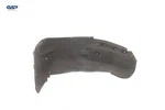 2022-24 Jeep Grand Wagoneer Rear Right Side Quarter Wheelhouse Liner Shield Oem. Fixed Price $87.99.
