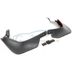 Genuine Bmw 82162238566 - Set Of Rear Mud Flaps F56 Mini. Fixed Price $100.26.