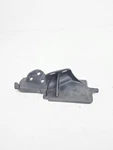 2024-2026 Subaru Impreza Rs Rear Right Side Quarter Panel Splash Shield Mount. Fixed Price $26.00.