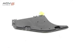 2021 - 2024 Toyota Venza Center Under Body Splash Guard Shield Cover Oem. Fixed Price $59.49.