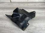 Jaguar Xf X760 Right Front Wheel Arch Liner Splash Guards Gx63-16a263-aa. Fixed Price $20.08.