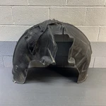 2018-2025 Audi Q5 80a Sq5 Rear Right Fender Liner Splash Shield 80a810172a Oem. Fixed Price $42.50.