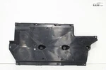 2020-2024 Nissan Sentra Front Left Side Under Body Splash Shield Guard Cover Oem. Fixed Price $93.59.