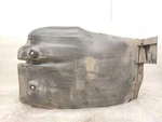 Porsche 911 991 2015 Wheel Arch Shell Cover Rear Ovi11762. Fixed Price $46.03.